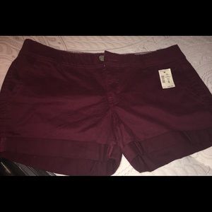 Aeropostale Short pants